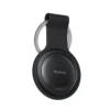 MCDODO AT-720 Smart locator