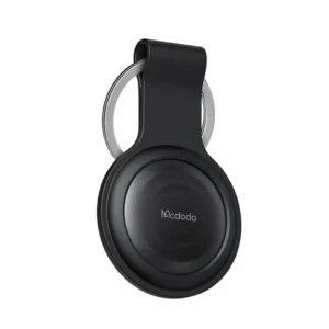 MCDODO AT-720 Smart locator
