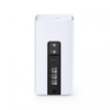 TP-Link Archer NX500 5G AX3000 Wireless Dual-Band Gigabit CPE Router