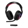 ASTRO A20 X LIGHTSPEED RGB Wireless Gaming Headset Bluetooth - Black