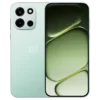Oneplus Nord 6 5G Phone 12GB RAM 512GB Storage - Fresh Mint