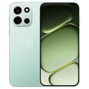 Oneplus Nord 6 5G Phone 12GB RAM 512GB Storage - Fresh Mint