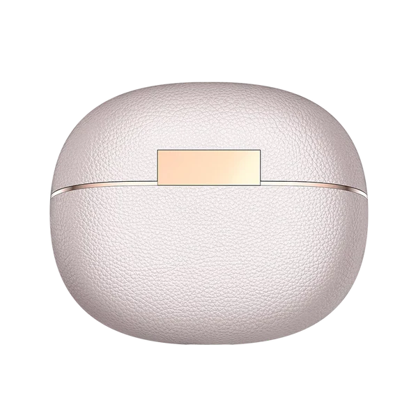 HONOR CHOICE Earbuds Clip 2 Pro - Rose Gold - Image 5