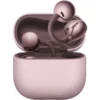 Huawei FreeClip 2 - Berry Purple