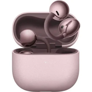 Huawei FreeClip 2 - Berry Purple