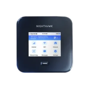 Netgear