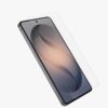 Samsung Galaxy S26 Ultra Screen Protector