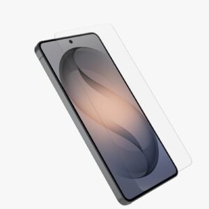 Samsung Galaxy S26 Ultra Screen Protector