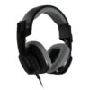ASTRO A10 (Gen 2) Playstation Gaming Headset Wired - Black