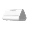TP-Link Tapo H500 Smart HomeBase