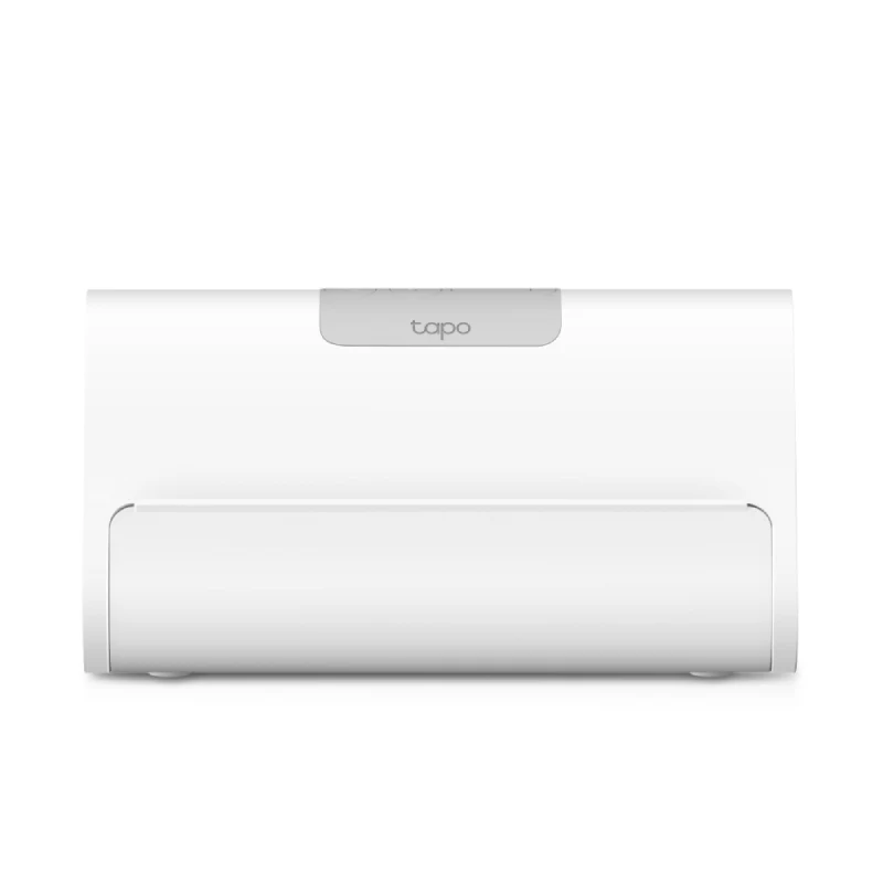 TP-Link Tapo H500 Smart HomeBase - Image 2