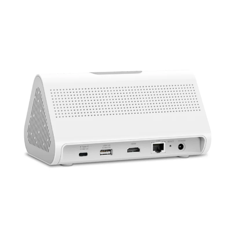 TP-Link Tapo H500 Smart HomeBase - Image 3