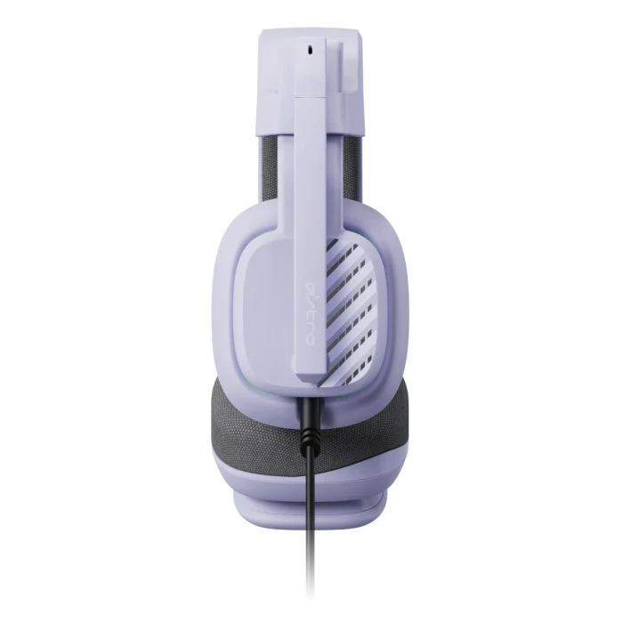 ASTRO A10 (Gen 2) Asteroid Wired Gaming Headphone - Lilac - Image 5