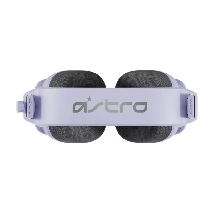 ASTRO A10 (Gen 2) Asteroid Wired Gaming Headphone - Lilac - Image 6
