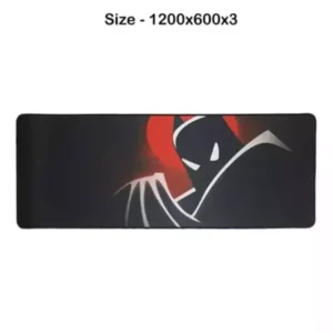 Mouse Pad