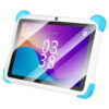 HOCO Tablet for Kids (3GB / 32GB) HD Android 14 HI10 - Blue