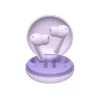 Honor Earbuds A Pro - Purple