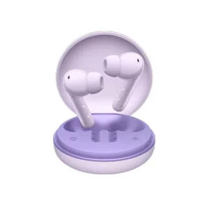 Honor Earbuds A Pro - Purple