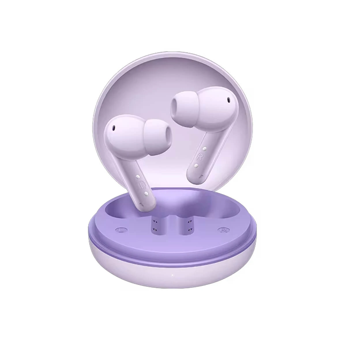 Honor Earbuds A Pro - Purple
