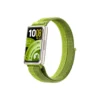 Huawei Band 11 Pro - 1.62-inch AMOLED / Bluetooth 6.0 - Green