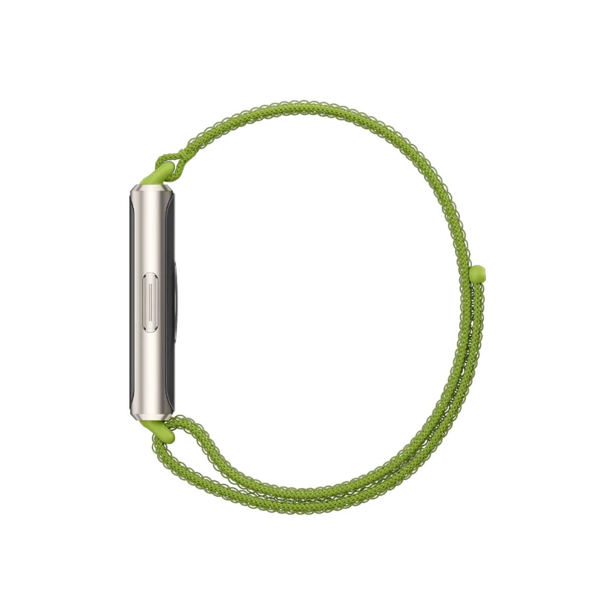 Huawei Band 11 Pro - 1.62-inch AMOLED / Bluetooth 6.0 - Green - Image 2