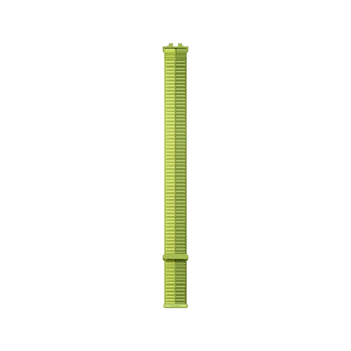 Huawei Band 11 Pro - 1.62-inch AMOLED / Bluetooth 6.0 - Green - Image 3