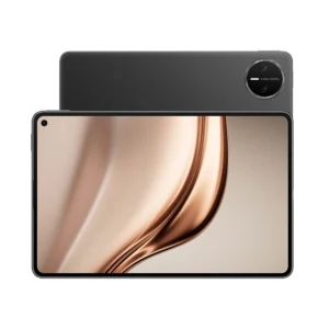 Huawei MatePad Mini, 8GB, 256GB, Wi-Fi, 8.8” - Black