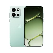 Oneplus Nord 6 5G Phone 12GB RAM 512GB Storage - Fresh Mint