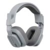 ASTRO A10 (Gen 2) Play Station Ozone Over Wired Gaming Headset - Grey
