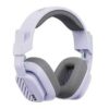 ASTRO A10 (Gen 2) Asteroid Wired Gaming Headphone - Lilac