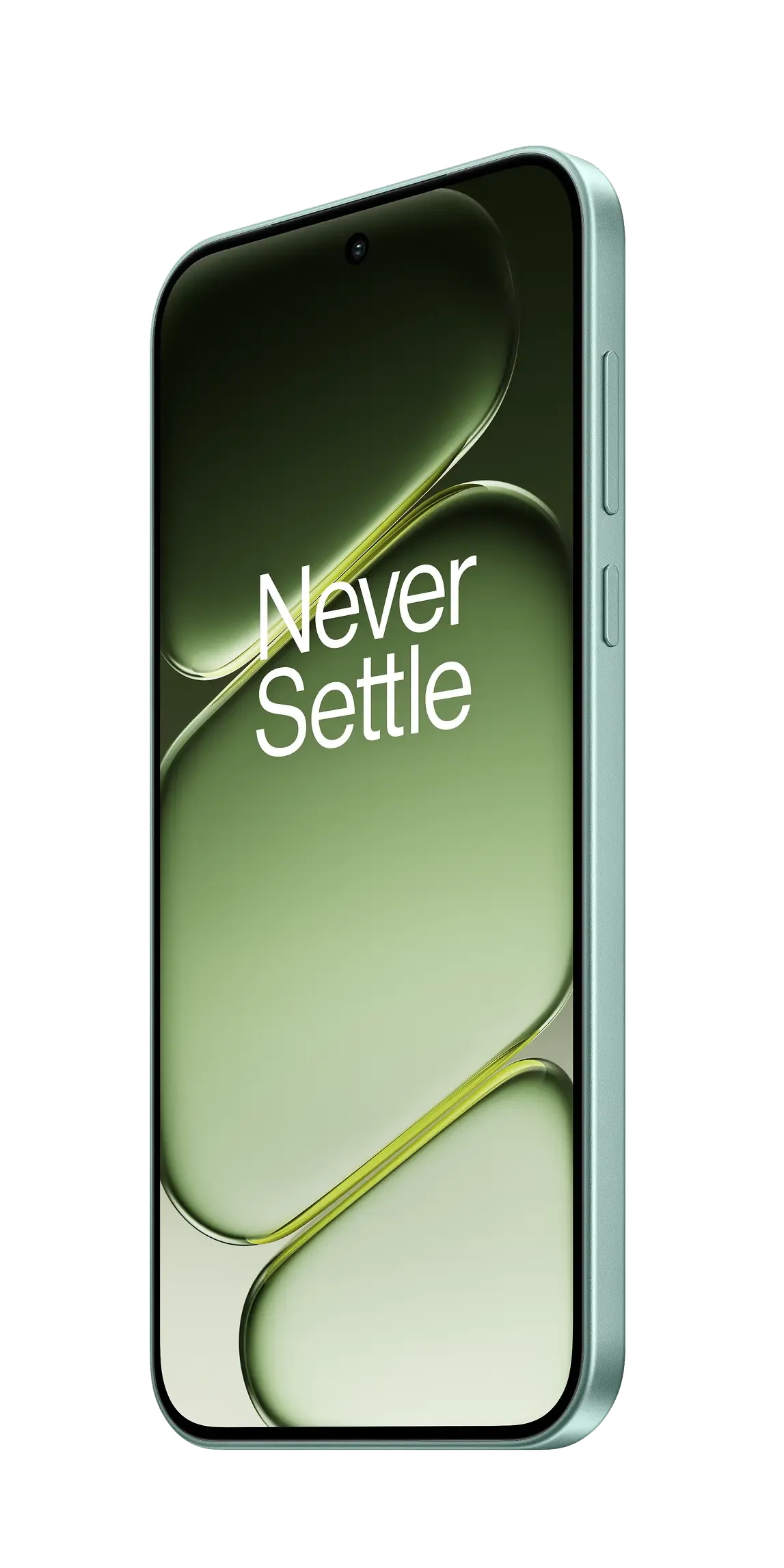 Oneplus Nord 6 5G Phone 12GB RAM 512GB Storage - Fresh Mint - Image 3