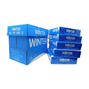 Printer Paper