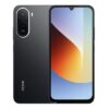 Redmi A7 Pro (4GB / 64GB) 4G Smartphone - Black