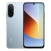 Redmi A7 Pro (4GB / 64GB) 4G Smartphone - Mist Blue