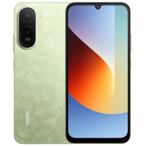 Redmi A7 Pro (4GB / 64GB) 4G Smartphone - Palm Green