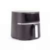 Star Tec Air Fryer AFT0005B-GS