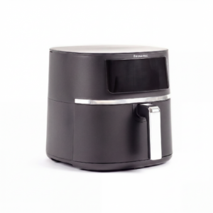 Star Tec Air Fryer AFT0005B-GS