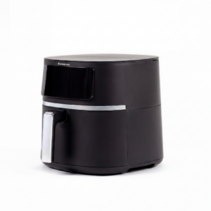 Star Tec Air Fryer AFT0005B-GS