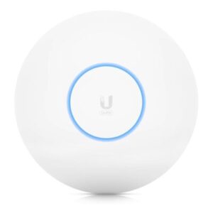 Unifi