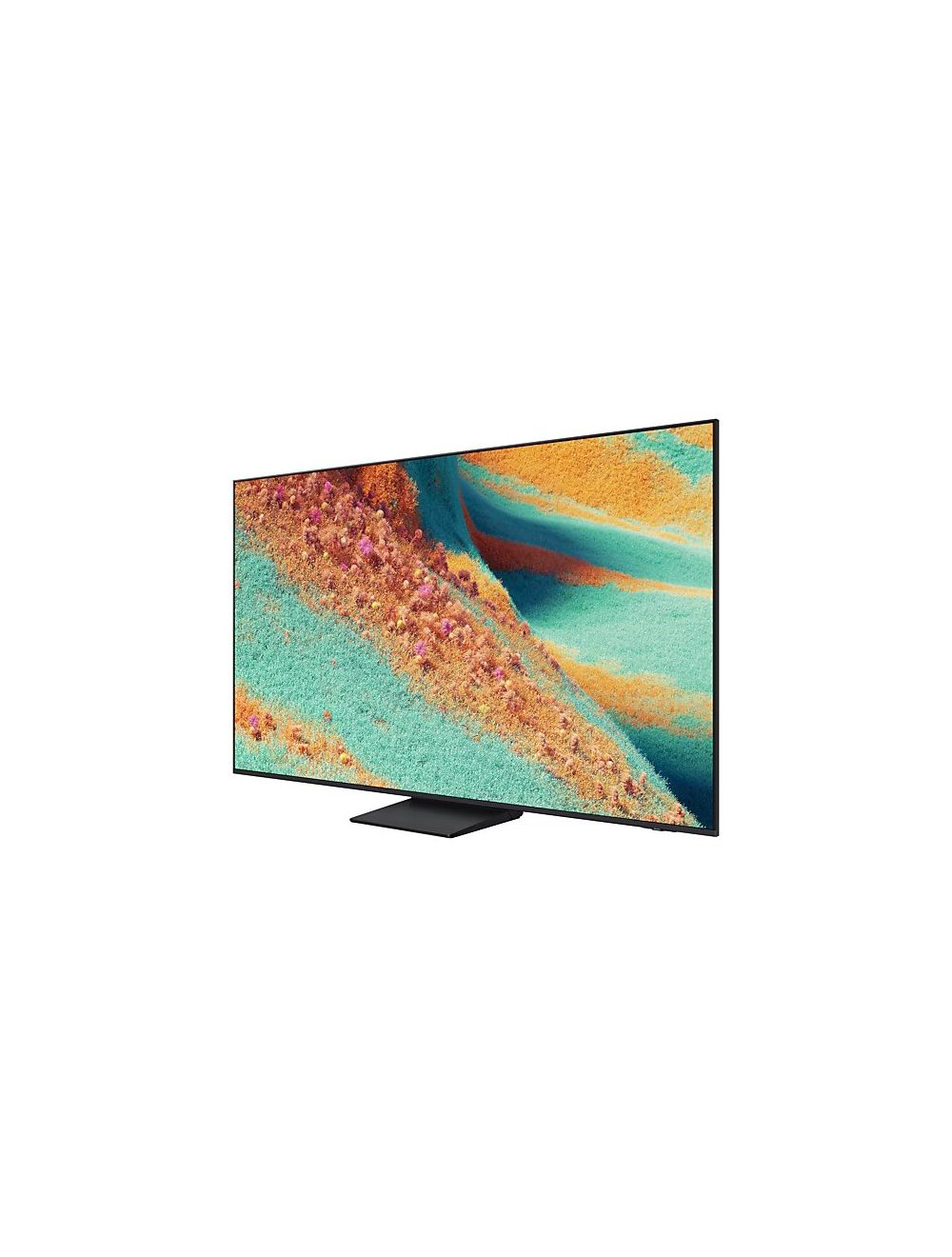 Samsung 75 inch QN85F NEO QLED 4K - 2025 - Image 2