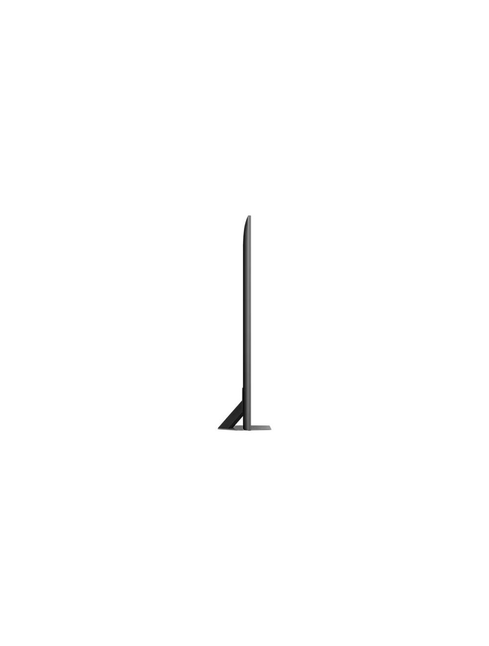 Samsung 98 inch Q80C QLED 4K Smart TV - Image 3