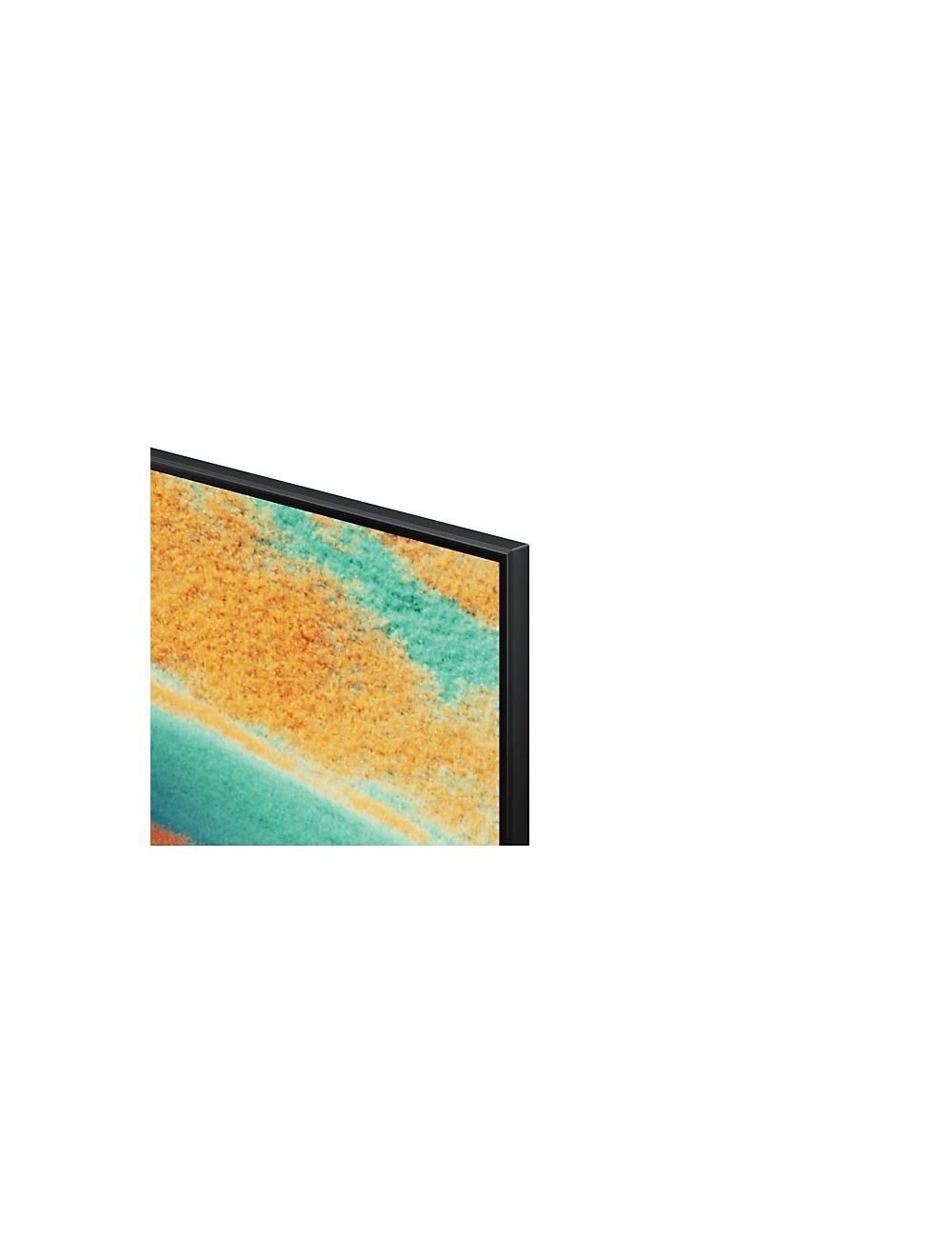 Samsung 75 inch QN85F NEO QLED 4K - 2025 - Image 4
