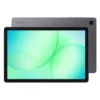 Samsung Tab A11+ (6GB / 128GB) 11-Inch 5G - Grey