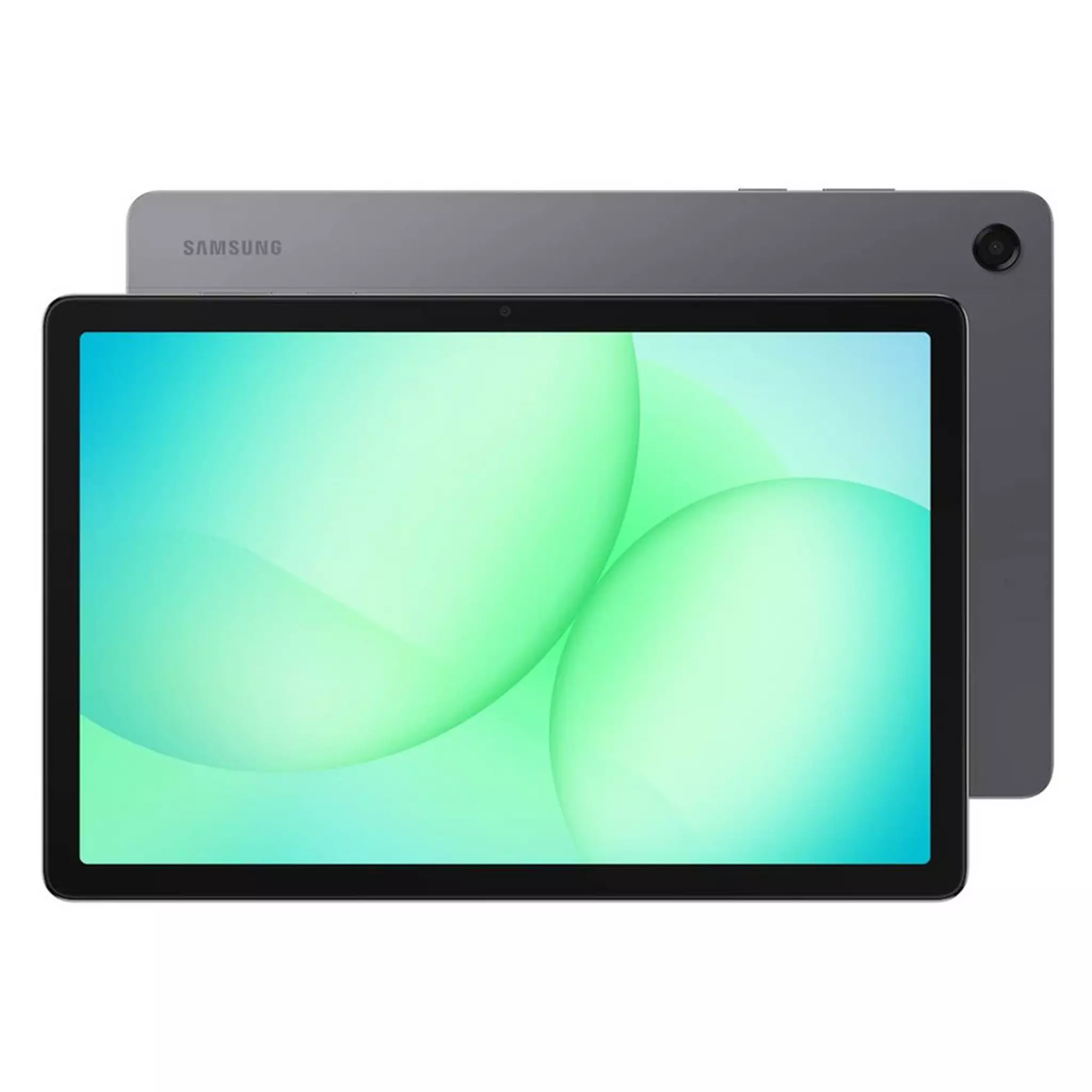 Samsung Tab A11+ (6GB / 128GB) 11-Inch 5G - Grey