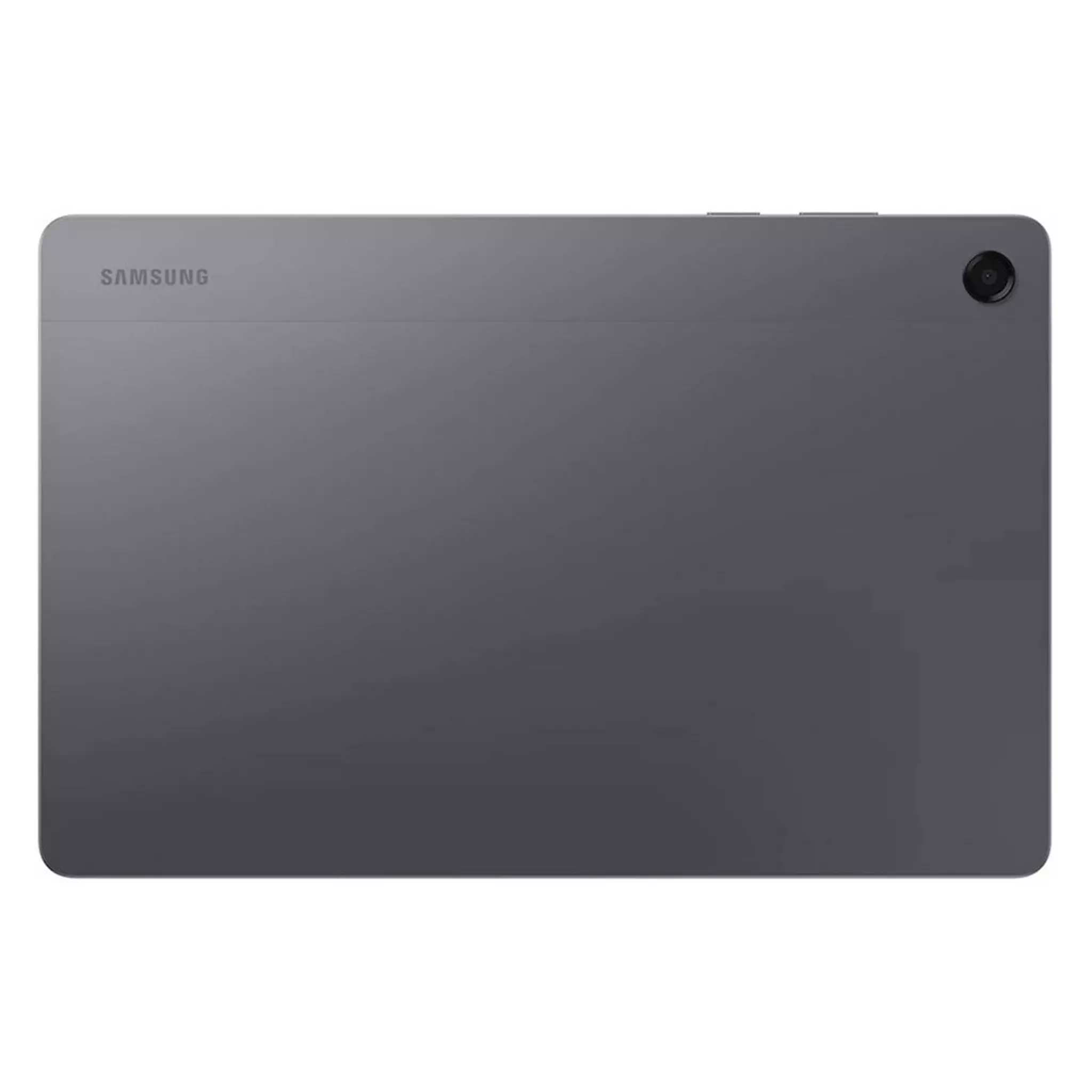 Samsung Tab A11+ (6GB / 128GB) 11-Inch 5G - Grey - Image 2