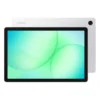 Samsung Tab A11+ (6GB / 128GB) 11-Inch 5G - Silver