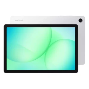 Samsung Tab A11+ (6GB / 128GB) 11-Inch 5G - Silver
