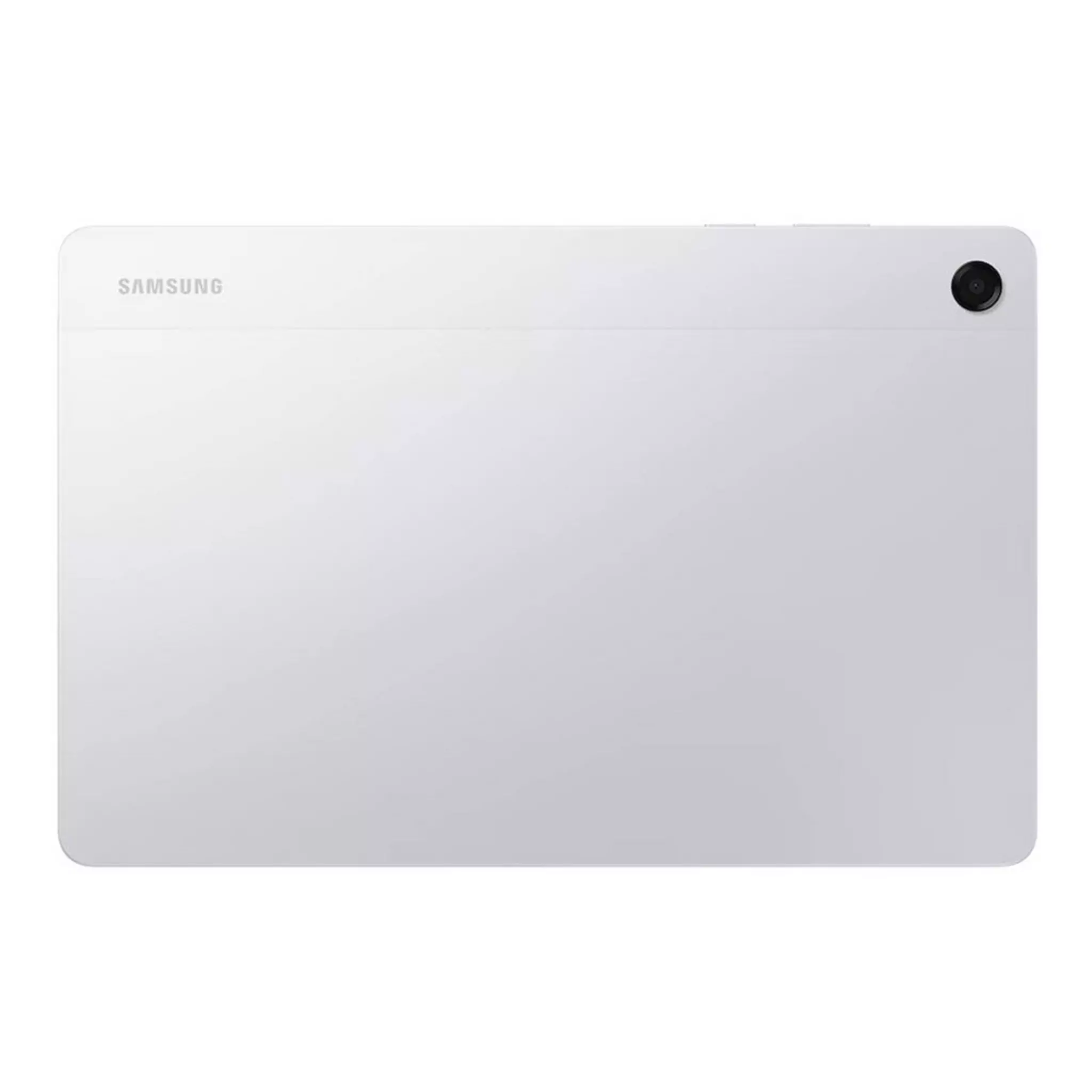Samsung Tab A11+ (6GB / 128GB) 11-Inch 5G - Silver - Image 2
