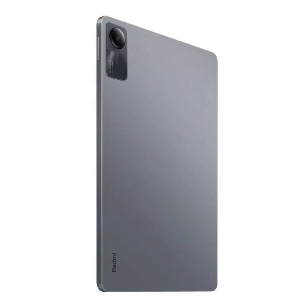 XIAOMI Redmi PAD-SE Tablet, 11-inch, (8GB / 256GB) Wi-Fi - Graphite Gray - Image 4