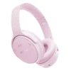Bose QuietComfort Wireless Headphones – Pink